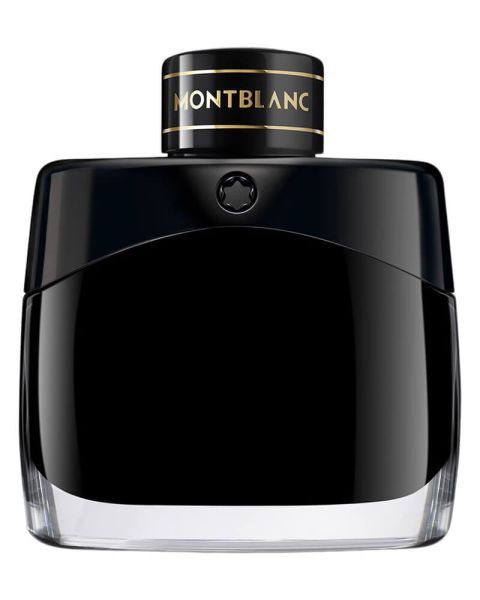 Montblanc Legend EDP