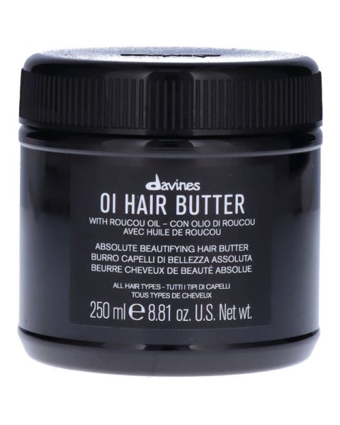 Davines Oi Hair Butter