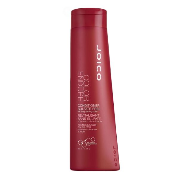Joico Color Endure Sulfate Free Conditioner (U)