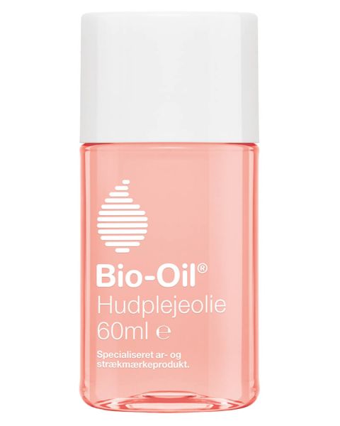 BIO-OIL
