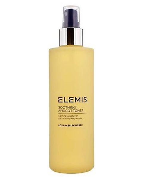 Elemis Soothing Apricot Toner
