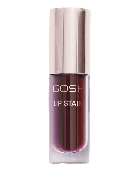Gosh Lip Stain 001 Shocking Pink
