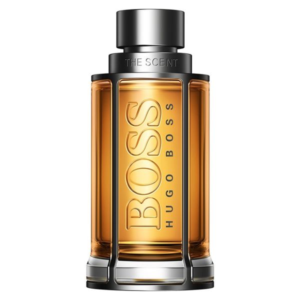Hugo Boss The Scent EDT Hugo Boss The Scent EDT