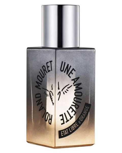 Etat Libre D'Orange Une Amourette Roland Mouret EDP