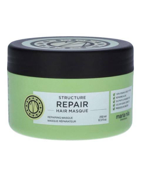 Maria Nila Repair Masque