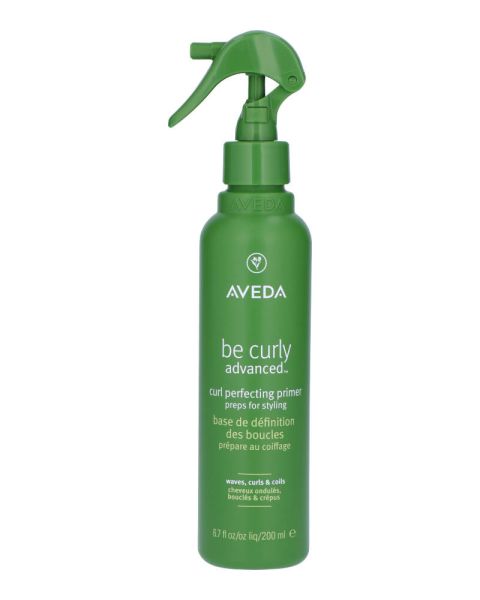 Aveda Be Curly Advanced Primer