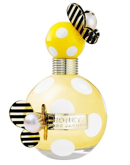 Marc Jacobs HONEY EDP Marc Jacobs HONEY EDP