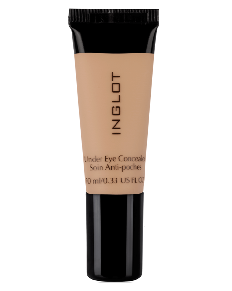 Inglot Under Eye Concealer 92