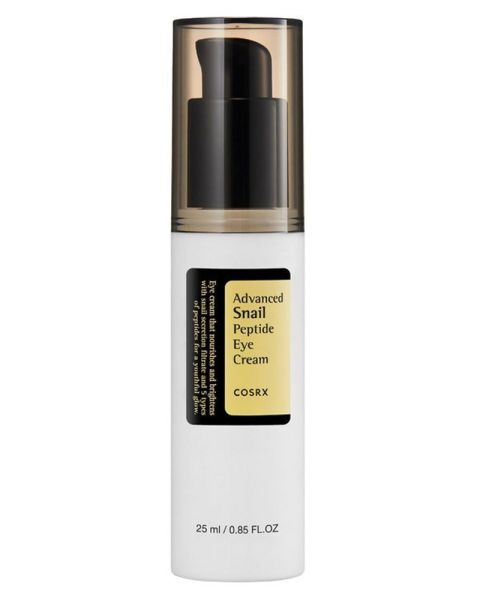 Cosrx Advanced Snail Peptide Eye Cream