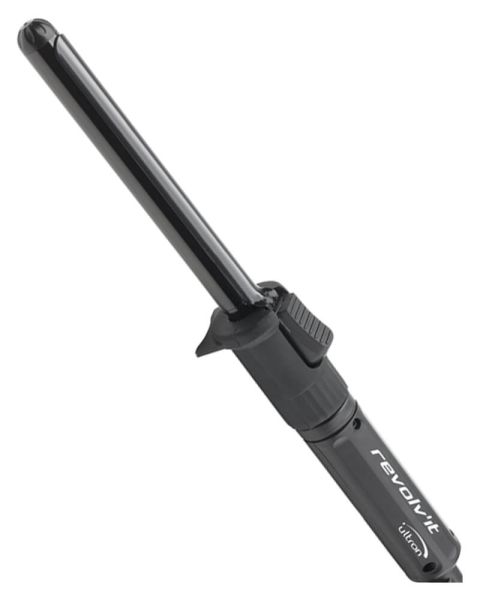 Ultron Revolv´it  Curling Iron 15mm Ref. P000873