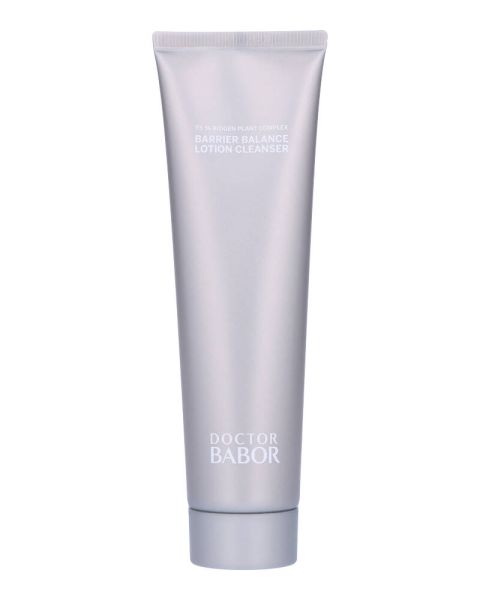 Babor Doctor Babor Barrier Balance Lotion Cleanser
