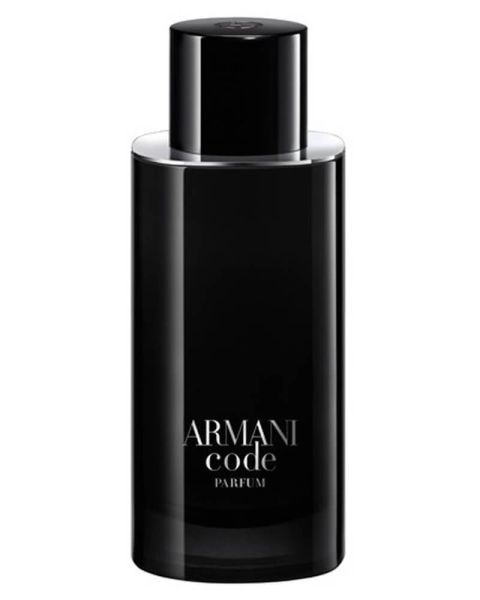 Giorgio Armani -Armani Code Parfum EDP Giorgio Armani -Armani Code Parfum EDP