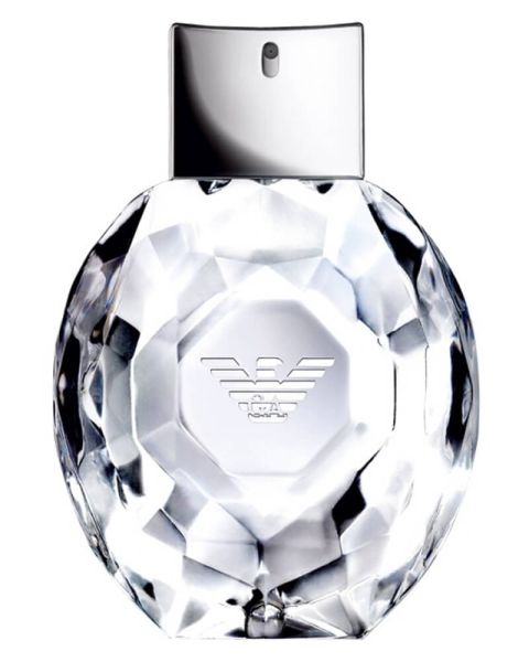 Giorgio Armani Diamonds EDP