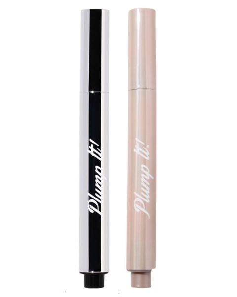 Plump It! No Needles Lip Extreme Volume Kit (U) Plump It! No Needles Lip Extreme Volume Kit (U)