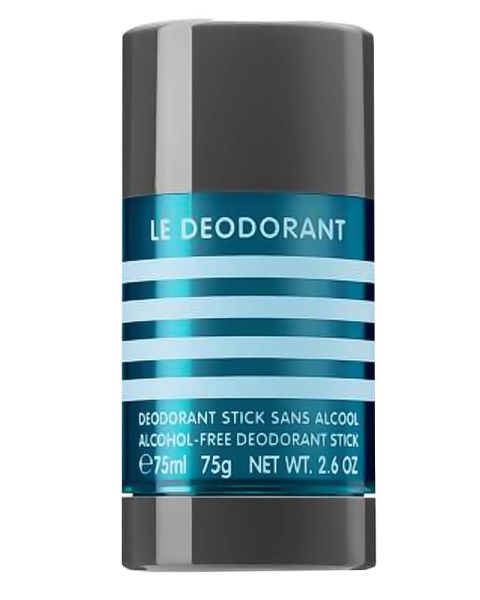 Jean Paul Gaultier Le Male  Le Deodorant