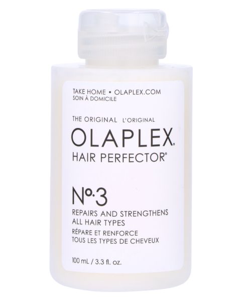 Olaplex No.3 Take Home