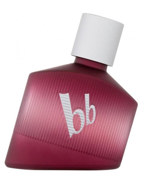 Bruno Banani Loyal Man EDP