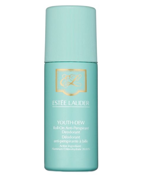 Estee Lauder Youth Dew Roll-On Deodorant Estee Lauder Youth Dew Roll-On Deodorant