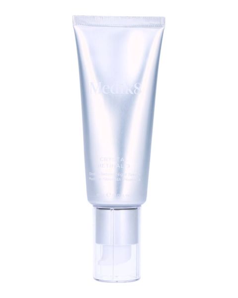 Medik8 Crystal Retinal 3