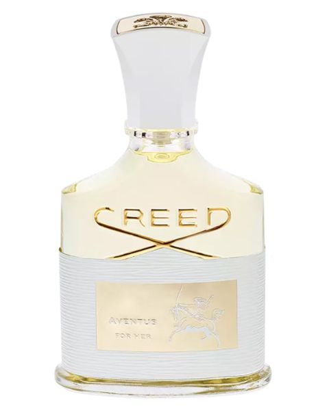 Creed Aventus For Her EDP