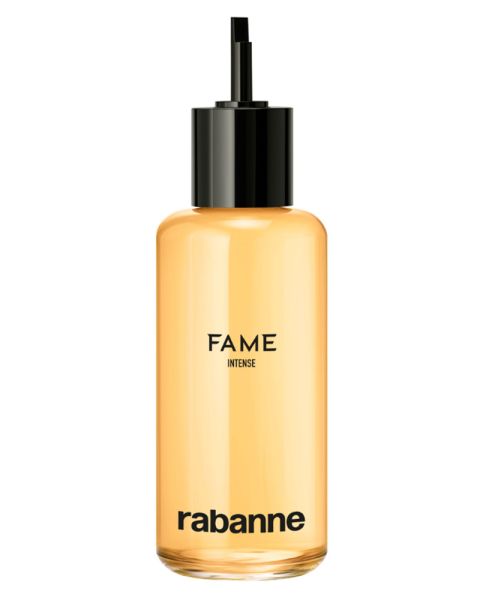 Paco Rabanne Fame EDP Refill