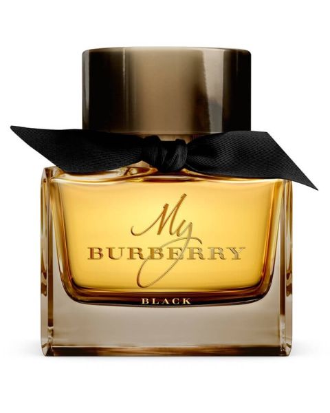 Burberry My Burberry Black Parfum EDP Burberry My Burberry Black Parfum EDP