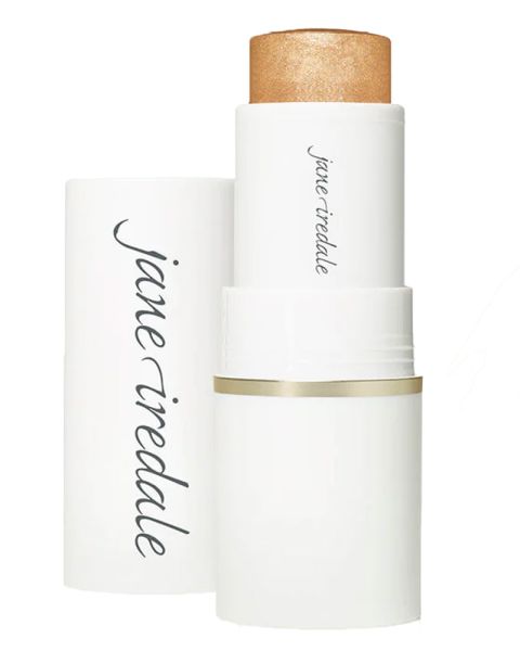 Jane Iredale - Glow Time Highlighter Stick - Eclipse