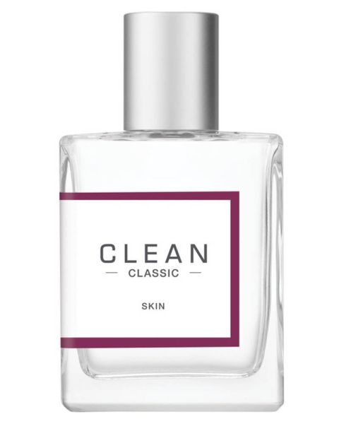 Clean Skin EDP Clean Skin EDP