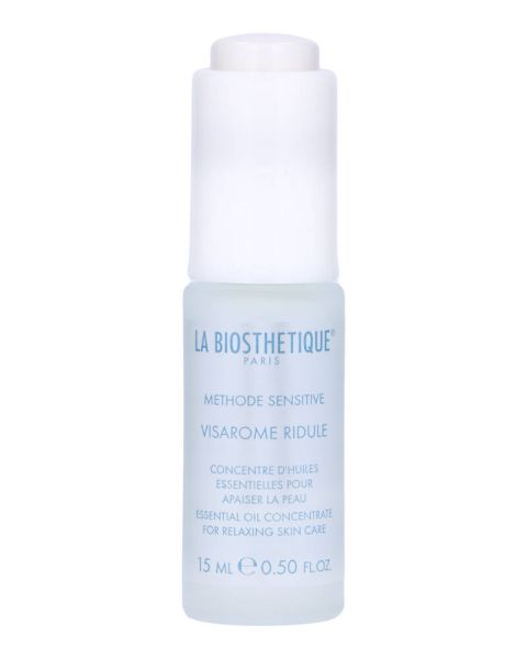 La Biosthetique Visarome Ridule