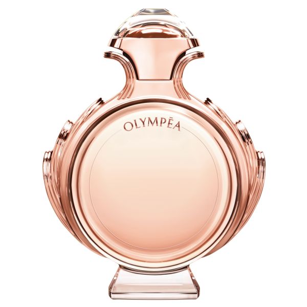Paco Rabanne Olympea EDP Paco Rabanne Olympea EDP