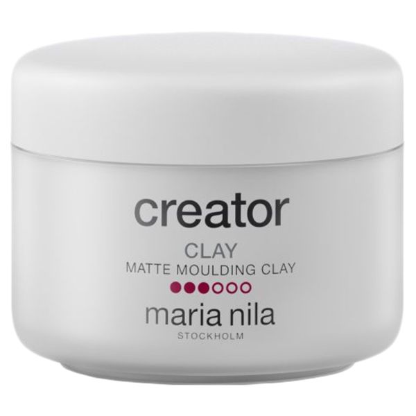 Maria Nila Creator Clay (Mini) (U)