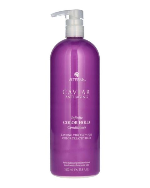 Alterna Caviar Infinite Color Hold Conditioner