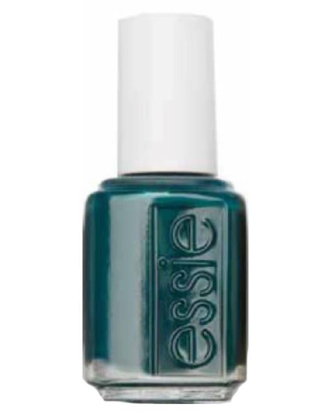 Essie Satin Sister
