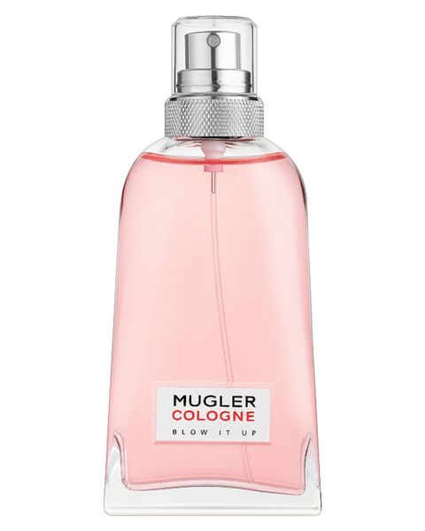 Thierry Mugler Cologne Blow it Up EDT Vaporisateur Spray