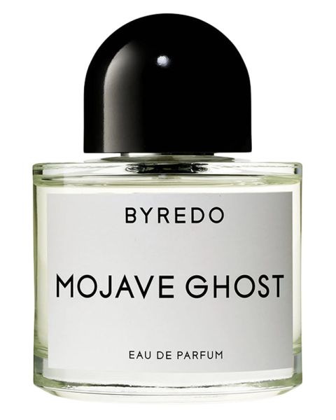 Byredo Mojave Ghost EDP