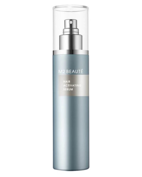 M2 Beauté Hair Activating Serum