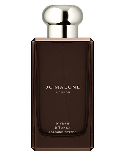 Jo Malone Myrrh & Tonka Eau De Cologne
