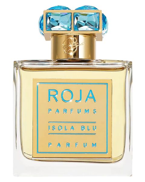 Roja Dove Isola Blu Parfum EDP
