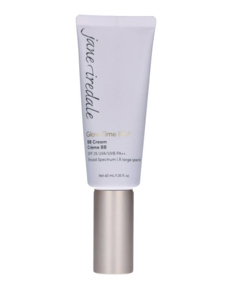 Jane Iredale Glow Time Pro BB Cream SPF 25 - GT1 Jane Iredale Glow Time Pro BB Cream SPF 25 - GT1
