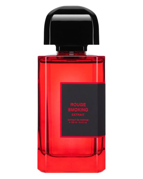 BDK Parfums Rouge Smoking Extrait