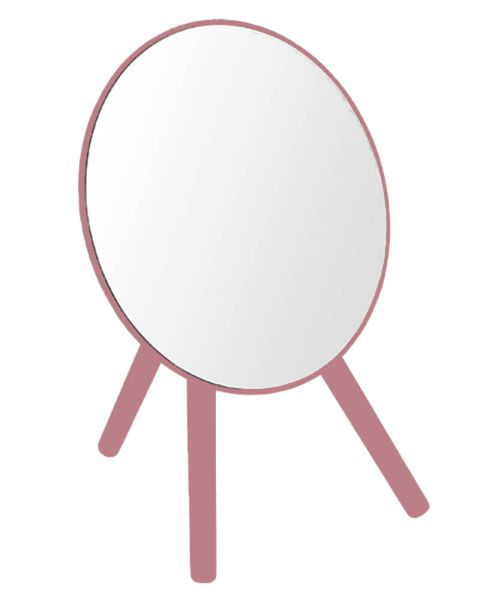 Bathroom Solutions Bordspejl Rosa (U)