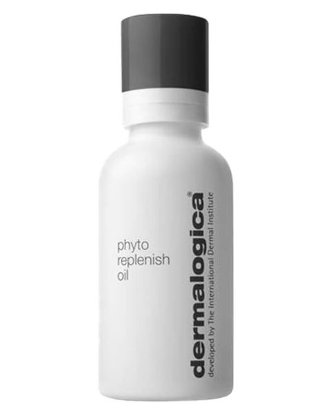 Dermalogica Phyto Replenish Oil