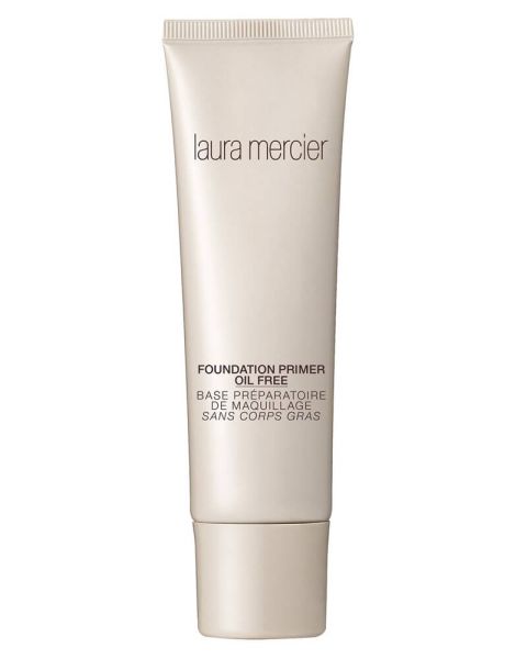 Laura Mercier Foundation Primer Oil Free