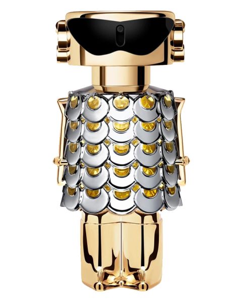 Paco Rabanne Fame EDP