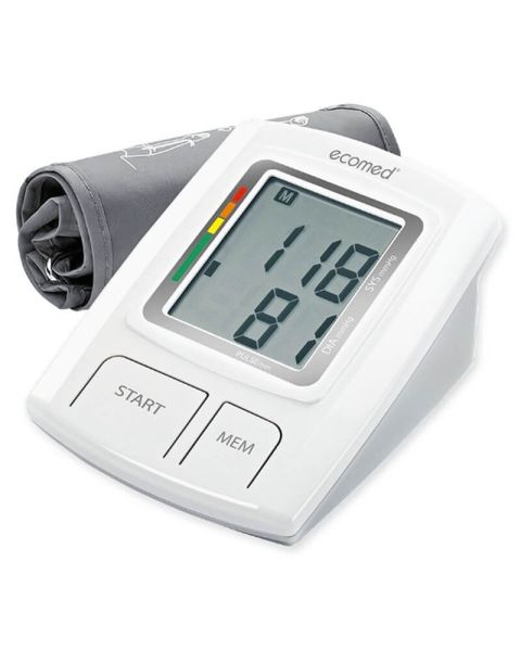 Medisana BU-92E Blodtryksmåler