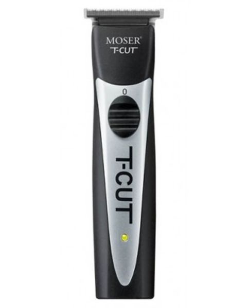 Moser T-Cut