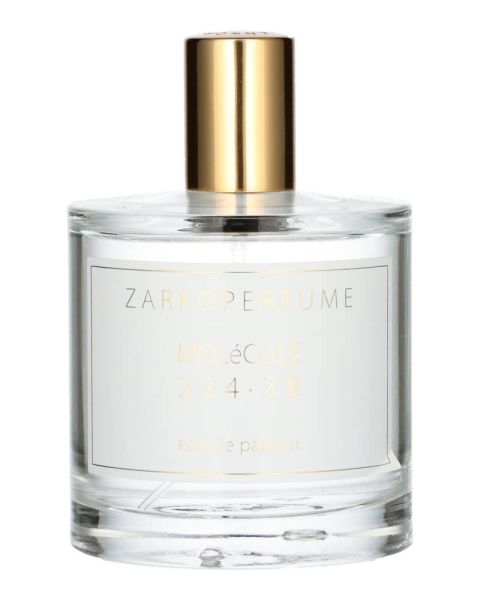 Zarkoperfume Molécule 234.38 EDP Zarkoperfume Molécule 234.38 EDP