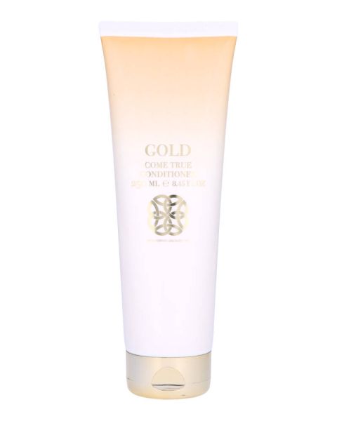 Gold Come True Conditioner