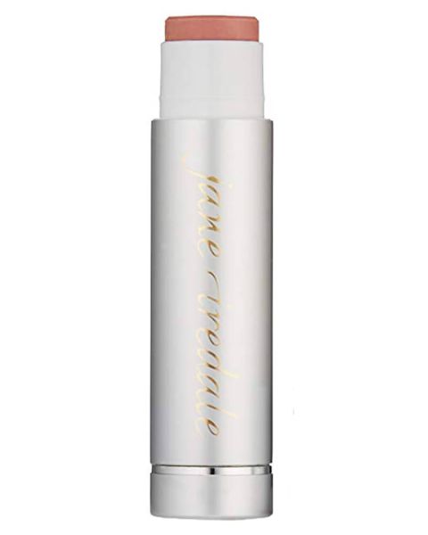 Jane Iredale LipDrink Lip Balm Buff SPF 15