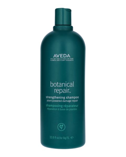 Aveda Botanical Repair Strengthening Shampoo